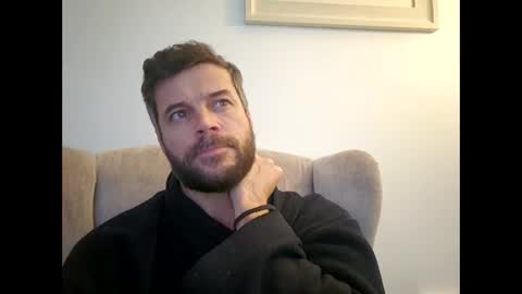 pete_le_meat online show from 01/11/26, 11:04