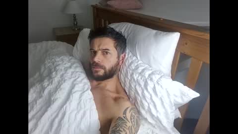 pete_le_meat online show from 01/13/26, 10:15