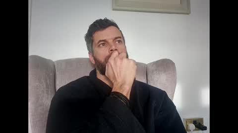 pete_le_meat online show from 01/14/26, 10:32