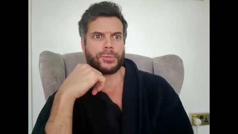 pete_le_meat online show from 02/10/26, 10:19