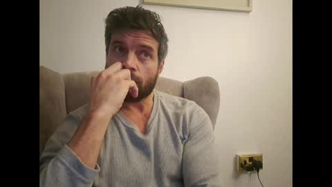 pete_le_meat online show from 02/19/26, 07:54