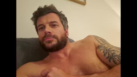 pete_le_meat online show from 03/08/26, 10:35