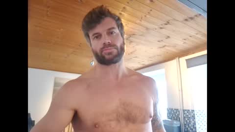 Snapshot of pete_le_meat chatting on 03/10/26, 10:20 pete_le_meat online show from 03/10/26, 10:20