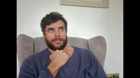 Snapshot of pete_le_meat chatting on 03/11/26, 12:22 pete_le_meat online show from 03/11/26, 12:22