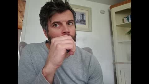 Snapshot of pete_le_meat chatting on 03/13/26, 01:18 pete_le_meat online show from 03/13/26, 01:18