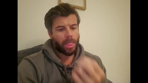 Snapshot of pete_le_meat chatting on 03/14/26, 08:25 pete_le_meat online show from 03/14/26, 08:25