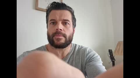 Snapshot of pete_le_meat chatting on 03/15/26, 10:10 pete_le_meat online show from 03/15/26, 10:10