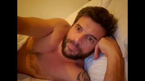 Snapshot of pete_le_meat chatting on 03/15/26, 10:16 pete_le_meat online show from 03/15/26, 10:16