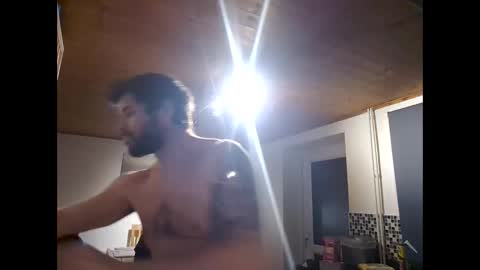 Snapshot of pete_le_meat chatting on 03/16/26, 07:18 pete_le_meat online show from 03/16/26, 07:18