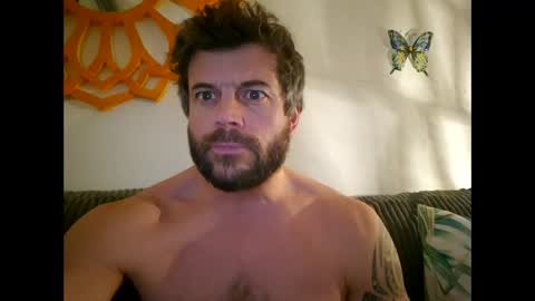 Snapshot of pete_le_meat chatting on 03/17/26, 06:44 pete_le_meat online show from 03/17/26, 06:44