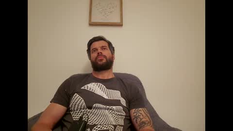 Snapshot of pete_le_meat chatting on 03/19/26, 07:18 pete_le_meat online show from 03/19/26, 07:18