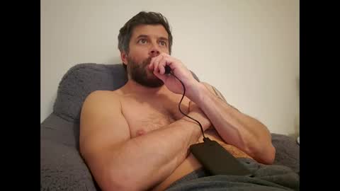 Snapshot of pete_le_meat chatting on 03/20/26, 08:14 pete_le_meat online show from 03/20/26, 08:14