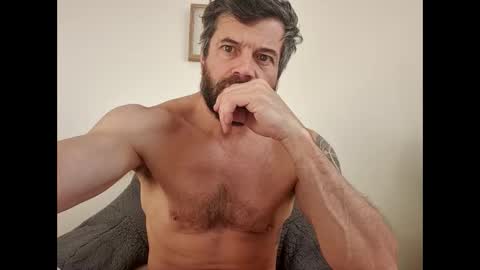 Snapshot of pete_le_meat chatting on 03/22/26, 08:18 pete_le_meat online show from 03/22/26, 08:18