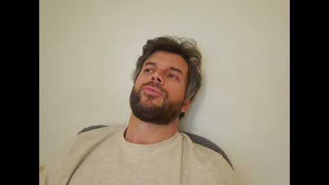 Snapshot of pete_le_meat chatting on 03/23/26, 07:51 pete_le_meat online show from 03/23/26, 07:51