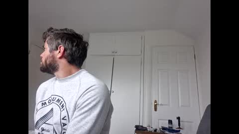 Snapshot of pete_le_meat chatting on 03/24/26, 09:36 pete_le_meat online show from 03/24/26, 09:36