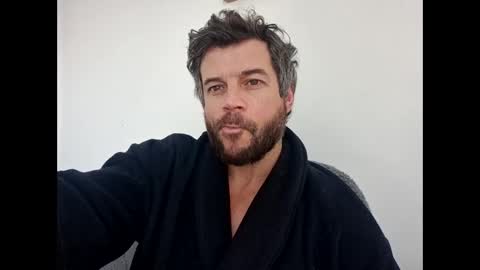 Snapshot of pete_le_meat chatting on 03/25/26, 09:37 pete_le_meat online show from 03/25/26, 09:37