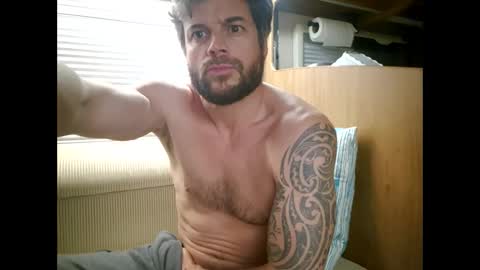 Snapshot of pete_le_meat chatting on 03/28/26, 11:04 pete_le_meat online show from 03/28/26, 11:04