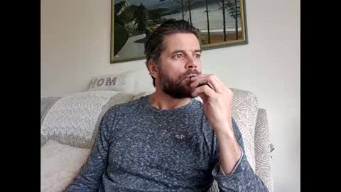 Snapshot of pete_le_meat chatting on 03/31/26, 09:21 pete_le_meat online show from 03/31/26, 09:21