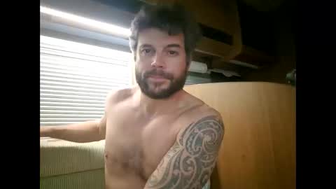 Snapshot of pete_le_meat chatting on 04/01/26, 08:06 pete_le_meat online show from 04/01/26, 08:06