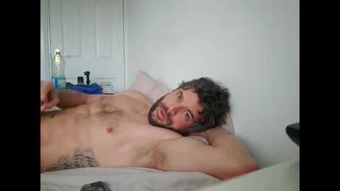 Snapshot of pete_le_meat chatting on 04/03/26, 07:17 pete_le_meat online show from 04/03/26, 07:17