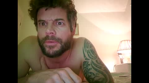 Snapshot of pete_le_meat chatting on 04/03/26, 07:23 pete_le_meat online show from 04/03/26, 07:23