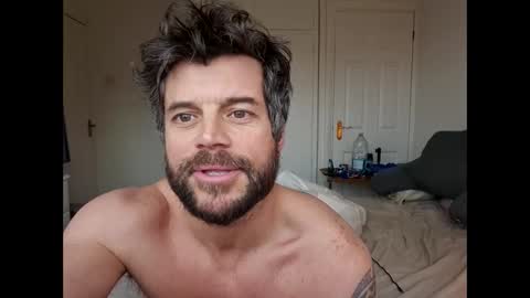 Snapshot of pete_le_meat chatting on 04/04/26, 07:28 pete_le_meat online show from 04/04/26, 07:28