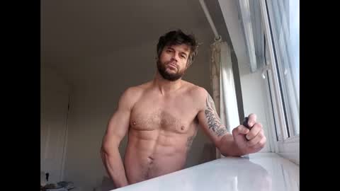 Snapshot of pete_le_meat chatting on 04/06/26, 06:14 pete_le_meat online show from 04/06/26, 06:14