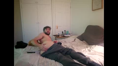 Snapshot of pete_le_meat chatting on 04/06/26, 07:15 pete_le_meat online show from 04/06/26, 07:15