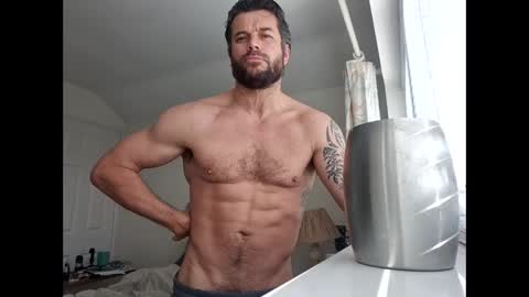 Snapshot of pete_le_meat chatting on 04/07/26, 08:37 pete_le_meat online show from 04/07/26, 08:37