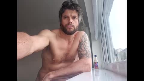 Snapshot of pete_le_meat chatting on 04/09/26, 06:13 pete_le_meat online show from 04/09/26, 06:13