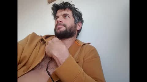 Snapshot of pete_le_meat chatting on 04/09/26, 06:35 pete_le_meat online show from 04/09/26, 06:35