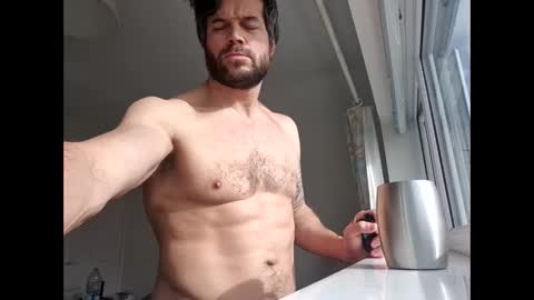 Snapshot of pete_le_meat chatting on 04/13/26, 08:42 pete_le_meat online show from 04/13/26, 08:42