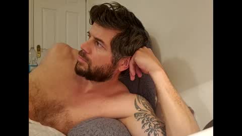 Snapshot of pete_le_meat chatting on 04/13/26, 10:26 pete_le_meat online show from 04/13/26, 10:26