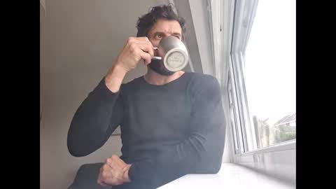 Snapshot of pete_le_meat chatting on 04/14/26, 01:06 pete_le_meat online show from 04/14/26, 01:06