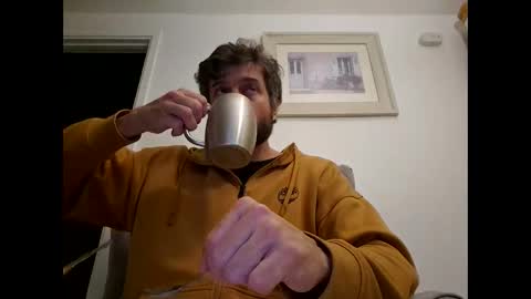 Snapshot of pete_le_meat chatting on 04/15/26, 07:58 pete_le_meat online show from 04/15/26, 07:58