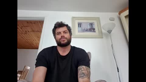 Snapshot of pete_le_meat chatting on 04/16/26, 12:17 pete_le_meat online show from 04/16/26, 12:17