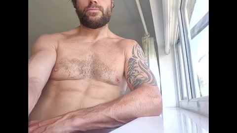 Snapshot of pete_le_meat chatting on 05/24/26, 01:05 pete_le_meat online show from 05/24/26, 01:05
