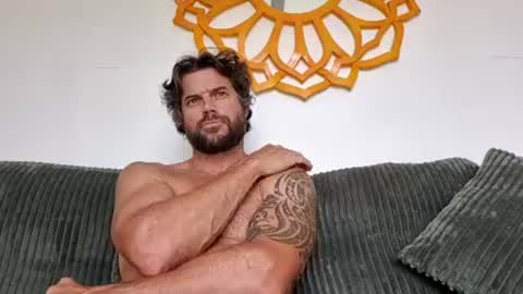 pete_le_meat online show from 06/15/26, 03:14