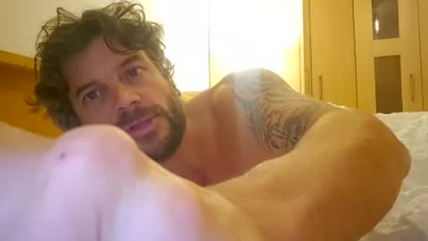 pete_le_meat online show from 06/16/26, 03:20