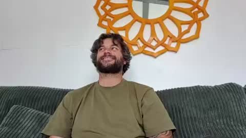 pete_le_meat online show from 06/16/26, 03:36
