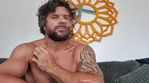 pete_le_meat online show from 06/18/26, 11:58