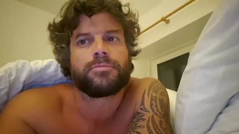 pete_le_meat online show from 06/19/26, 12:37