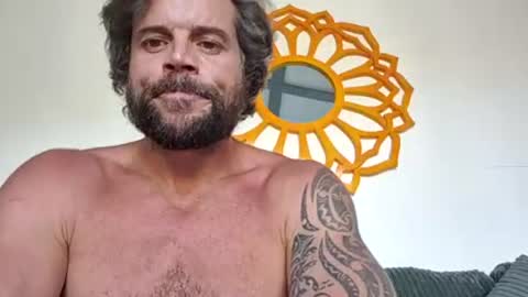 pete_le_meat online show from 06/21/26, 06:32