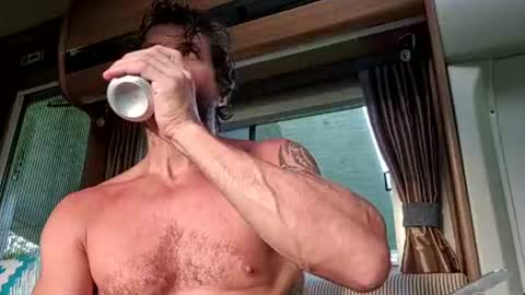 pete_le_meat online show from 06/24/26, 07:35