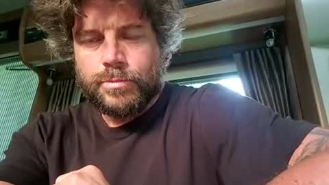 pete_le_meat online show from 06/25/26, 07:40