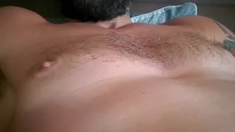 pete_le_meat online show from 06/26/26, 07:46