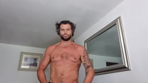 pete_le_meat online show from 06/27/26, 10:42