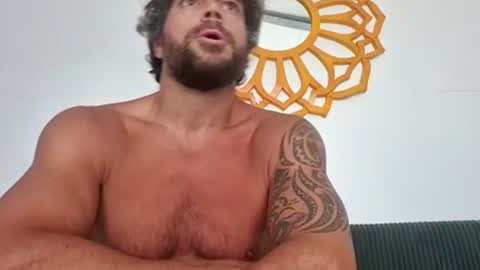 pete_le_meat online show from 06/30/26, 06:14