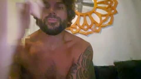 pete_le_meat online show from 07/02/26, 10:16