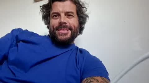 pete_le_meat online show from 07/06/26, 07:16